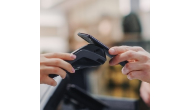 Smartfon z NFC do 500 zł – zestawienie polecanych modeli