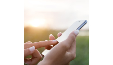 Najlepsze mało znane marki telefonów na ten rok!