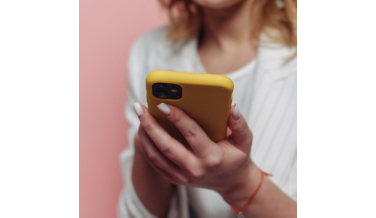 Czym zaskoczy nas iOS 18? Jest na co czekać!