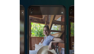 Motorola Moto G9 Plus i Motorola Moto G9 Power — czy warto kupić smartfon Motorola?