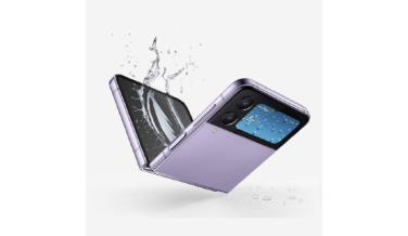Najnowszy Samsung Galaxy Z Flip4 i Fold4 – test topowych składanych smartfonów