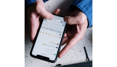 Telefon z dobrym zasięgiem – ranking modeli z dobrą anteną