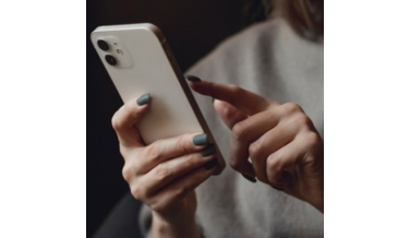 Premiery smartfonów 2025 – na te modele czekamy z największą niecierpliwością