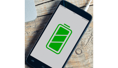 Smartfony z wymienną baterią – zestawienie popularnych modeli