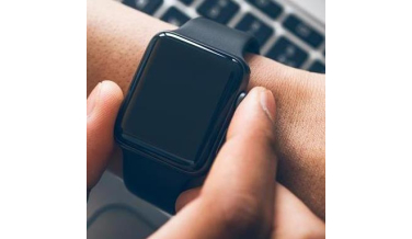 Smartwatch do 600 zł – ranking najlepszych modeli