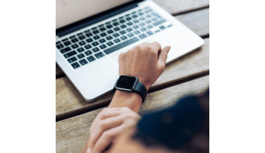 Smartwatch z funkcją odbierania połączeń – zbędny gadżet czy przydatny sprzęt?