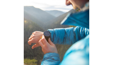 Smartwatch z GPS – ranking 9 polecanych modeli | Październik 2022