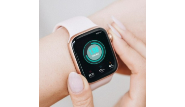 Smartwatch damski z funkcją rozmowy – ranking polecanych modeli 2023/2024