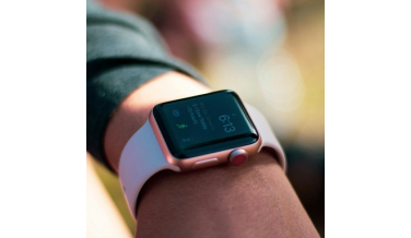 Premiery smartwatchy na III kwartał 2024, które nie mogą Cię ominąć