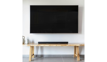 Soundbar – TOP 10 modeli. Nasze typy!