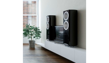 Jaki sprzęt audio do domu i domowego systemu multiroom?