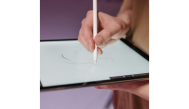Najnowsze iPady od Apple – przyjrzyjmy się im bliżej. Co nowego?