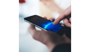 Jaki telefon bezramkowy wybrać? Nasze propozycje