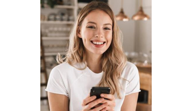 Najlepszy telefon do 600 zł – ranking modeli | Czerwiec 2023