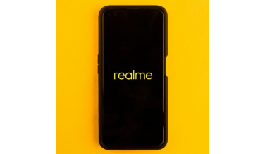 Telefony Realme – co to za firma i jaki smartfon tej marki wybrać?