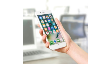 Smartfon do 6 cali z dobrą baterią – ranking 2024