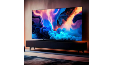 Telewizor LG OLED – zestawienie polecanych sprzętów