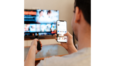 Twój telewizor nie widzi Wi-Fi albo nie łączy się z siecią? Dowiedz się dlaczego!