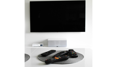Jaki telewizor OLED kupić? Polecane modele