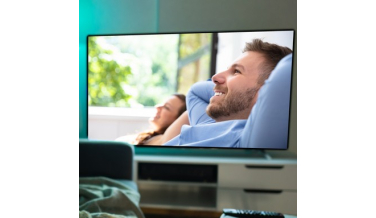 Telewizor 32 cale z Wi-Fi – ranking najpopularniejszych modeli 2023