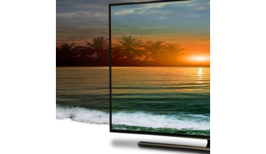 Co to jest 4K w telewizorach?