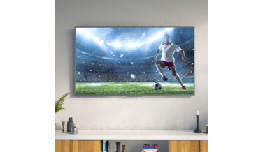 Telewizor OLED 55 cali – ranking najlepszych modeli