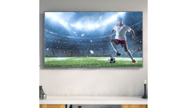 Jaki telewizor do PS4 – poradnik eksperta