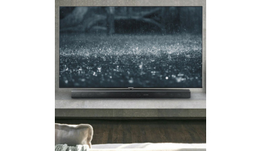 Jak połączyć laptopa z telewizorem? Mini poradnik