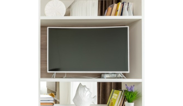 Telewizor LED czy OLED – co trzeba o nich wiedzieć? Wyjaśniamy!