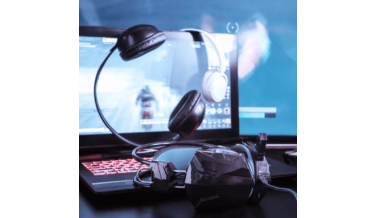 Test laptopów gamingowych – sprawdzamy 3 polecane modele