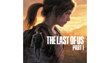 The Last of Us Part 1 — recenzja. Czy można poprawić doskonałość?