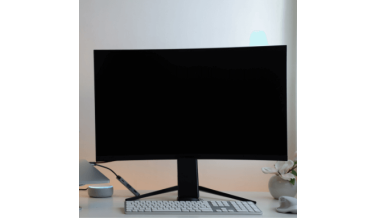 Typ matrycy TN – co to? Poznaj monitor lub laptopa z tym ekranem