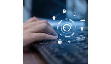 VPN – co to znaczy? Wszystko, co warto wiedzieć