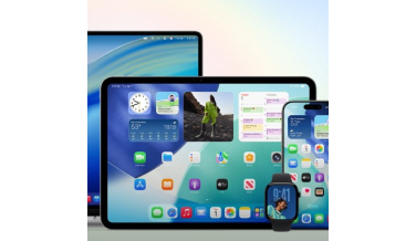 Krok w dobrą stronę. Apple zapowiada rewolucję w iOS 26
