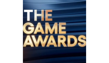 The Game Awards 2024 – wielkie podsumowanie gali