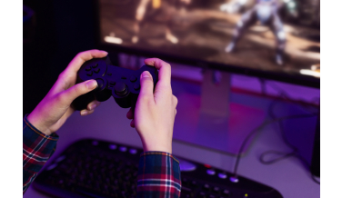 Xbox Series X i S drożeją. Ceny gier i Game Passa pójdą w górę jeszcze w tym roku