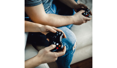 Xbox Games Showcase 2025 – doczekaliśmy się prezentacji ROG Xbox Ally, ale nie tylko!