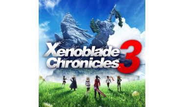 Xenoblade Chronicles 3 — recenzja. Wschodnie RPG w najlepszym wydaniu
