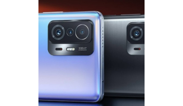 Xiaomi 11T – czy warto postawić na telefon z tej serii? Podpowiadamy