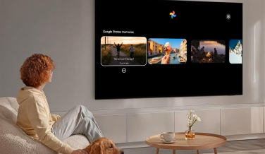 Nietypowy, ale fajny Mini LED. Test i recenzja telewizora Samsung 55M80H