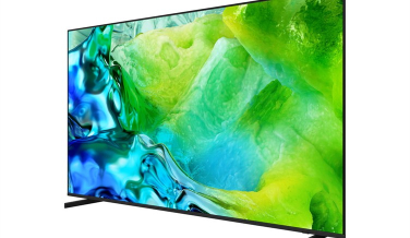 Samsung 55QN80H – test i recenzja telewizora Mini LED. Czy warto go kupić?