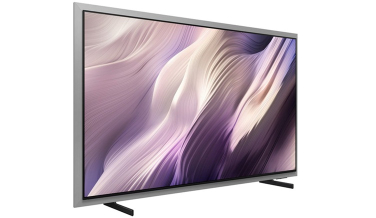 Samsung 77S99H – mini test flagowego telewizora OLED 4K. Czy warto dopłacić?