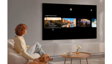 Nietypowy, ale fajny Mini LED. Test i recenzja telewizora Samsung 55M80H