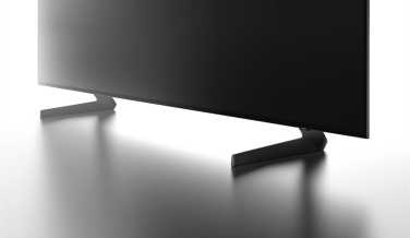 Samsung 77S85H – mini test telewizora OLED 4K. Czy warto go kupić?