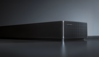 Samsung HW-QS90H – test i recenzja. Jak gra soundbar All-in-One 7.1.2?