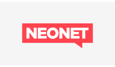 Witajcie na odświeżonym sklepie Neonet.pl – zmieniamy się dla Was