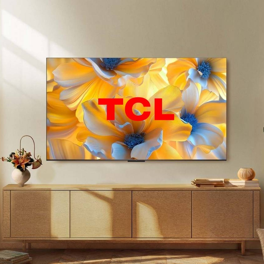 Telewizory TCL opinie, serie i modele – które telewizory marki TCL warto wybrać?