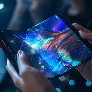 Czym zaskakuje wyczekiwany Samsung Galaxy Z Fold 7? Jak wypada przy Z Fold 6?
