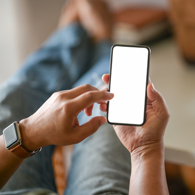 iPhone 17 czy iPhone 16? Zobacz, czym się różnią!