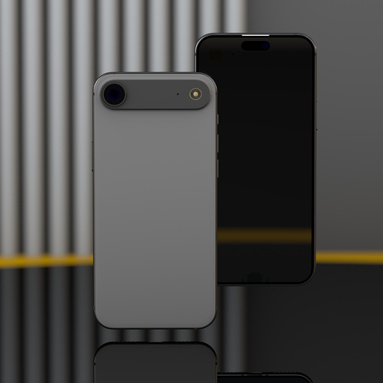 Porównanie iPhone 17 vs iPhone 17 Pro. Wybierz smartfon dla siebie!